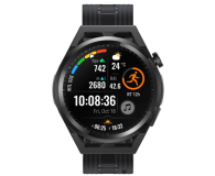 HUAWEI Watch GT Runner-B19S - 728373 - zdjęcie 2